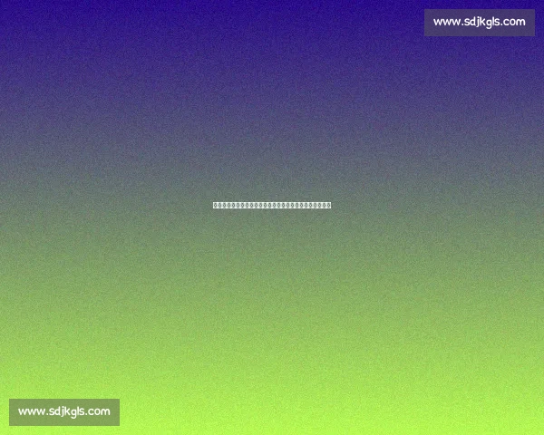 《显微镜下的大明：一场穿越时空的历史揭秘与权谋博弈》