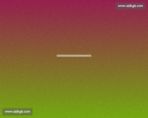 《鬼怪：穿越时空的宿命与救赎逐集解析百年情仇与命运交错》