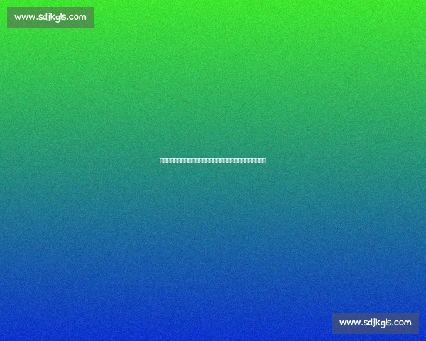 围绕璀璨人生曲折命运展开的情感成长传奇全景式深度揭秘全面故事